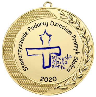 tmt 2020 medal 2