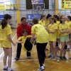Konferencja metodyczna „Technika gry w piłkę ręczną” z udziałem trenera Bogdana Wenty