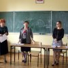 Szkolne Eliminacje do XXI Wojewódzkiego Konkursu Recytatorskiego