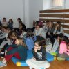 „Między nami kobietkami” - spotkanie dla dziewczynek klas szóstych