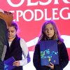 Mamy laureatkę w konkursie plastycznym "Polska Niepodległa"