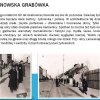 Tarnowska Grabówka – Projekt Uczniów Klasy VIIa