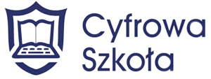 cyfrowa-szkola-logo
